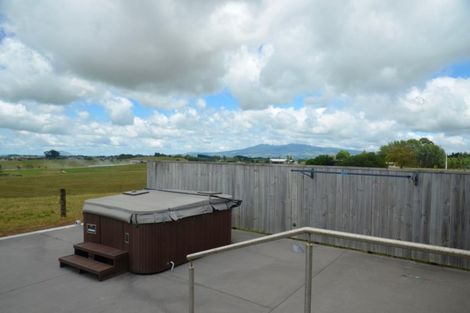 Photo of property in 759 Tuhikaramea Road, Ngahinapouri, Hamilton, 3290