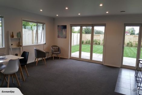 Photo of property in 287a Peachgrove Road, Fairfield, Hamilton, 3214