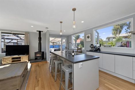 Photo of property in 10 Sussex Street, Chartwell, Hamilton, 3210