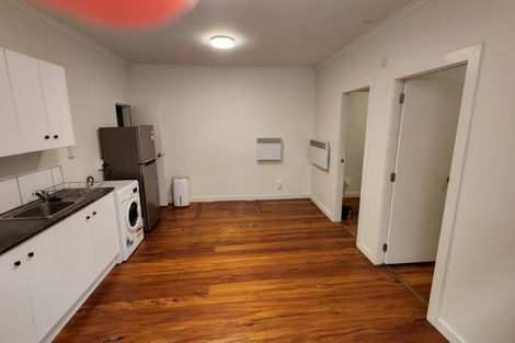 Photo of property in 280 Cuba Street, Te Aro, Wellington, 6011