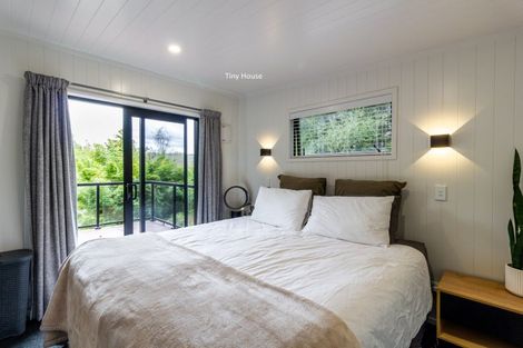 Photo of property in 265 Hill Road, Eskdale, Napier, 4182