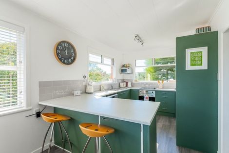 Photo of property in 9 Allen Road, Raumati Beach, Paraparaumu, 5032