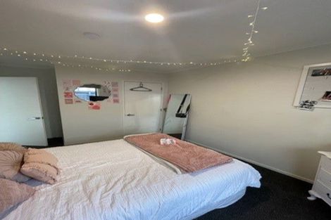 Photo of property in 16 Matanui Street, Lincoln, 7608