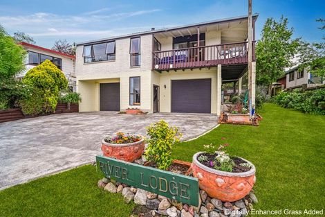 Photo of property in 60 Abbotsford Road, Waipawa, 4210