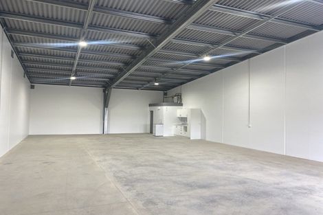 Photo of property in 7 Hudson Road, Flaxmere, Hastings, 4120