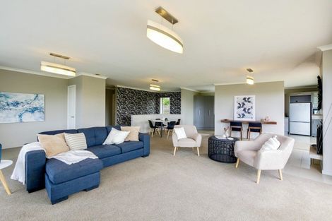 Photo of property in 10 Carson Street, Mornington, Dunedin, 9011