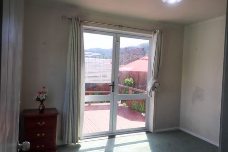 Photo of property in 405 Grey Street, Thames, 3500