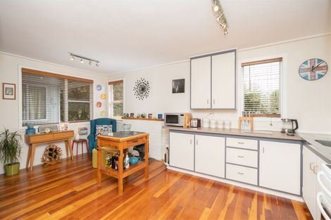 Photo of property in 22 Beech Crescent, Hillcrest, Hamilton, 3216