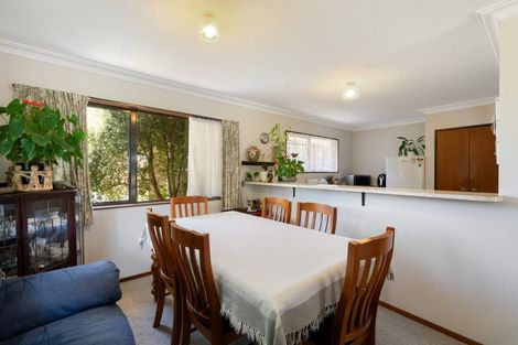 Photo of property in 21a Fairview Place, Te Puke, 3119