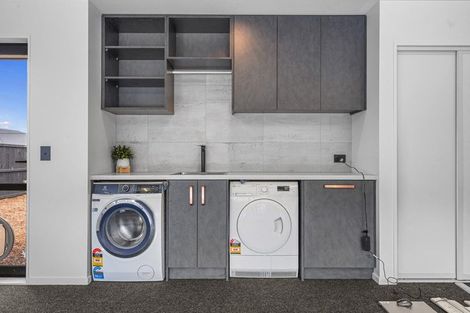 Photo of property in 9 Vaughan Street, Sefton, 7477