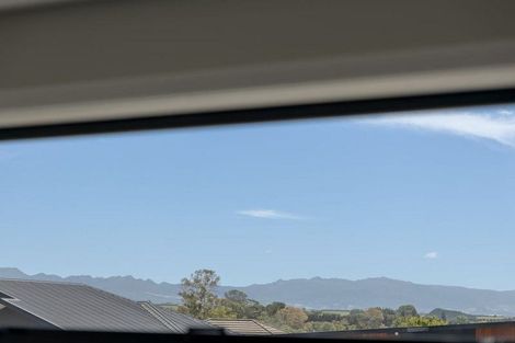 Photo of property in 16 Lusk Street, Rangiora, 7400