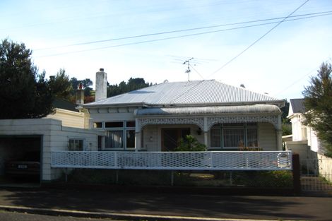Photo of property in 28 Northumberland Street, North East Valley, Dunedin, 9010