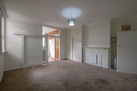 Photo of property in 1/114 Cargill Street, Dunedin Central, Dunedin, 9016