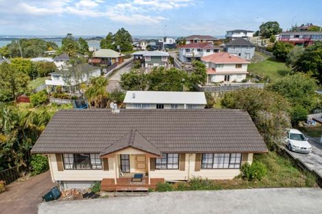 Photo of property in 1626a Dominion Extension, Mount Roskill, Auckland, 1041