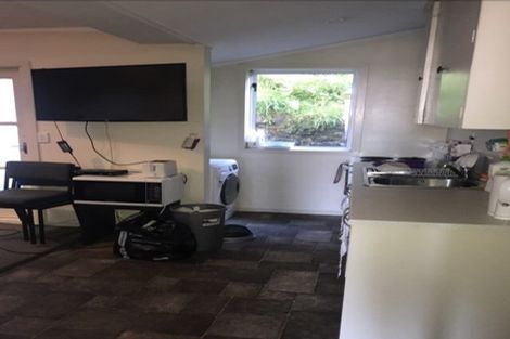 Photo of property in 3 Drummond Street, North Dunedin, Dunedin, 9016