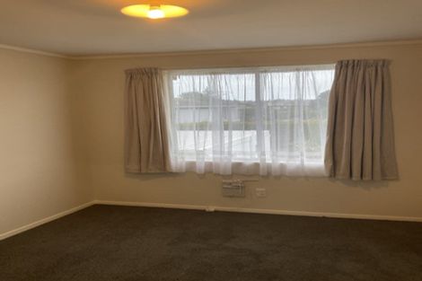 Photo of property in 27 Gowing Drive, Meadowbank, Auckland, 1072