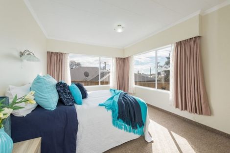 Photo of property in 4 Tarata Street, Stoke, Nelson, 7011