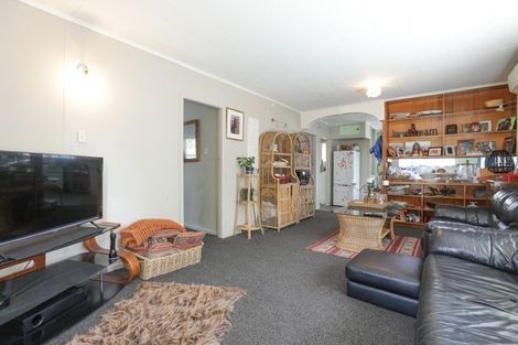 Photo of property in 164 Taupo Road, Taumarunui, 3920
