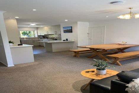 Photo of property in 51 Bucknell Street, Sockburn, Christchurch, 8042