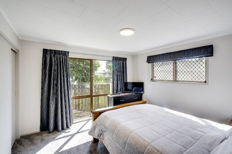 Photo of property in 44 Guppy Road, Greenmeadows, Napier, 4112