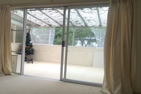 Photo of property in 14 Bacot Place, Howick, Auckland, 2014