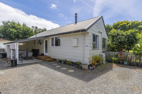 Photo of property in 45b Manawa Avenue, Raumati Beach, Paraparaumu, 5032