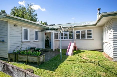 Photo of property in 884b Pakura Street, Te Awamutu, 3800