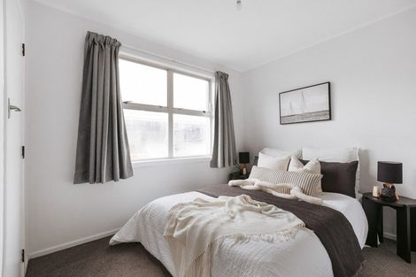 Photo of property in 4/41 Kawaka Street, Mount Maunganui, 3116