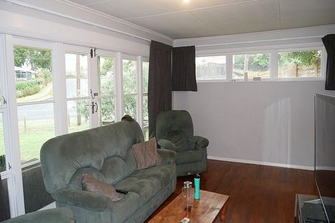 Photo of property in 11 Reservoir Street, Putaruru, 3411