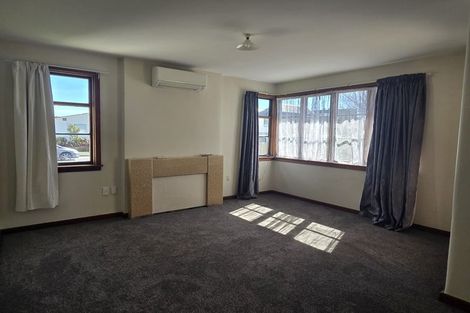 Photo of property in 1/60 Sherborne Street, St Albans, Christchurch, 8014