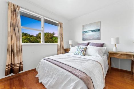 Photo of property in 39 Seon Place, Birkdale, Auckland, 0626