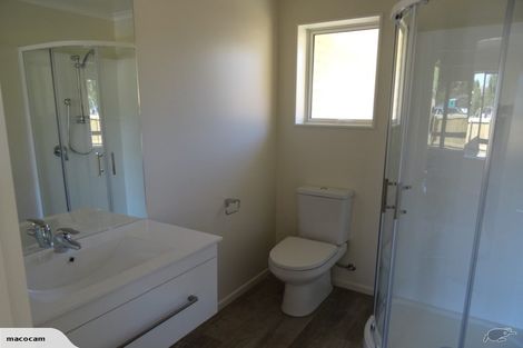 Photo of property in 5 Olivias Place, Stoke, Nelson, 7011