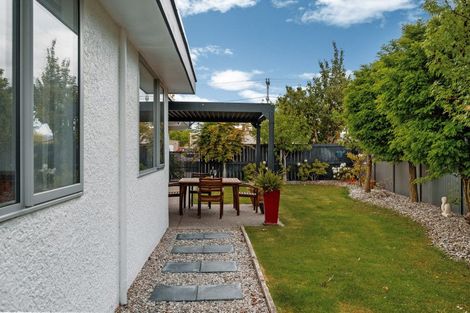 Photo of property in 49 Royal Terrace, Alexandra, 9320