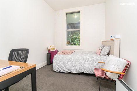 Photo of property in 129a Forth Street, North Dunedin, Dunedin, 9016