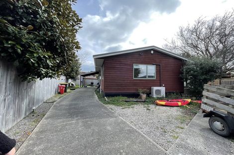 Photo of property in 9 Edward Court, Raumati South, Paraparaumu, 5032