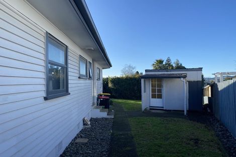 Photo of property in 1 Leonard Place, Gate Pa, Tauranga, 3112