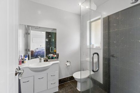 Photo of property in 562 Bower Avenue, Parklands, Christchurch, 8083