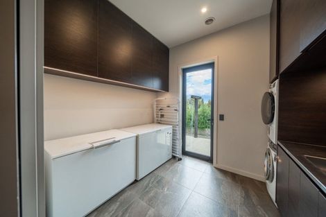 Photo of property in 30a France Road, Otatara, Invercargill, 9879