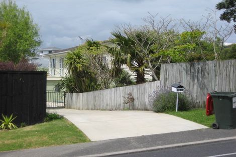 Photo of property in 1241 Whangaparaoa Road, Gulf Harbour, Whangaparaoa, 0930