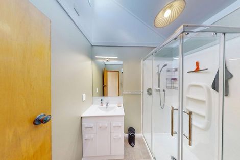 Photo of property in 20d Campbell Street, Whanganui, 4500