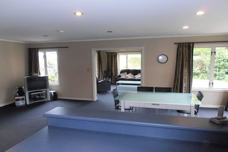 Photo of property in 234c Clyde Road, Burnside, Christchurch, 8053