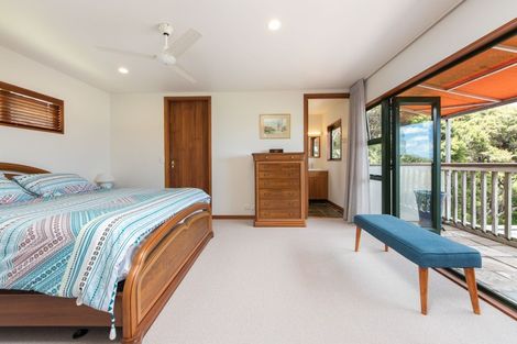 Photo of property in 134h Rangatira Road, Beach Haven, Auckland, 0626