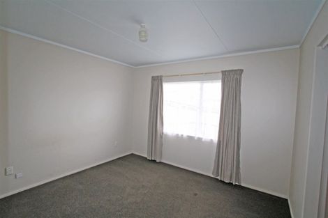Photo of property in 13a Glasgow Street, Bell Block, New Plymouth, 4312