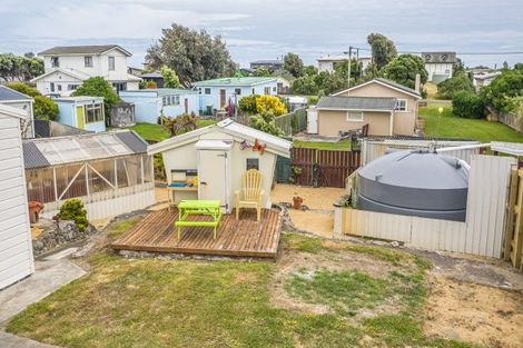 Photo of property in 31 Park Avenue, Waitarere Beach, Levin, 5510