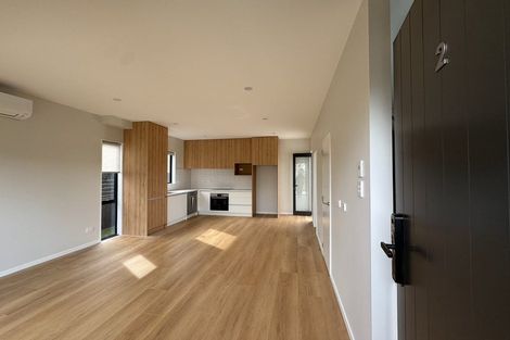 Photo of property in 2/13 Thomas Road, Mangere, Auckland, 2022