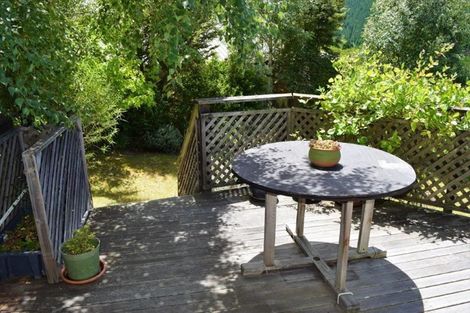 Photo of property in 10 Acheron Heights, Hanmer Springs, 7334