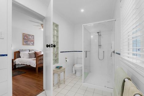 Photo of property in 12 Pollock Drive, Chartwell, Hamilton, 3210