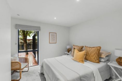 Photo of property in 9 Ringwood Place, Avonhead, Christchurch, 8042