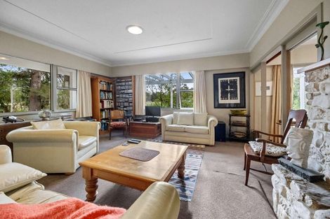 Photo of property in 168 Norfolk Road, Waingawa, Carterton, 5791