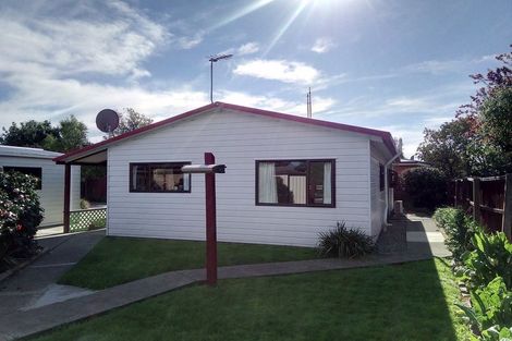 Photo of property in 2/40 Rosebery Street, Spreydon, Christchurch, 8024